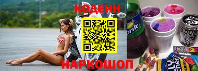 мдпв Дубна
