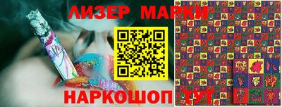 мдпв Дубна
