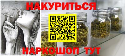 мдпв Дубна