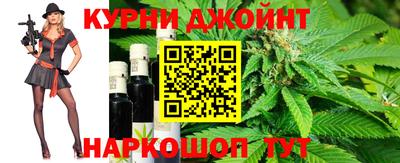 мдпв Дубна