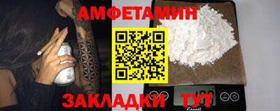 мдпв Дубна