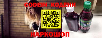мдпв Дубна