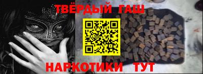 мдпв Дубна