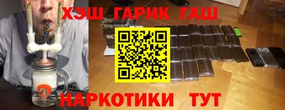 мдпв Дубна