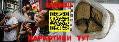 мдпв Дубна