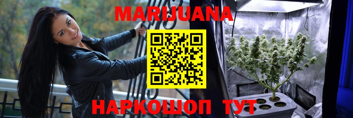 Бошки Шишки индика  Конопля семена  Москва  Вход с VPN 